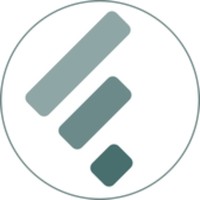 UK Food Council Logo