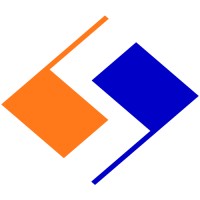 SOMOS Soluciones Cerrajeros Logo