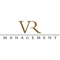 Verwaltungsrat Management AG Logo