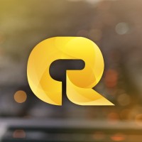 Corporate Recruiters Logo