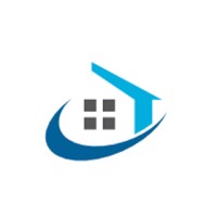 Scope Healthcare Services, Inc Logo