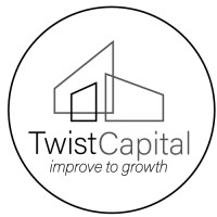 Twist Capital Logo