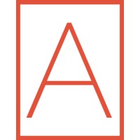 AVEDIA Communication Logo