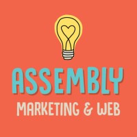 Assembly Marketing Logo
