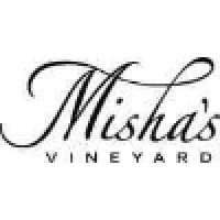 Mishas Vineyard Wines Logo