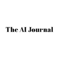 The AI Journal Logo