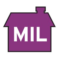 MIL Outsource Ltd Logo