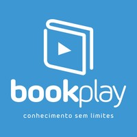Bookplay Logo