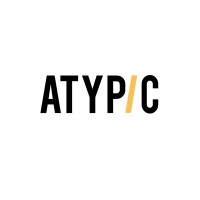 Atypic Ltd. Logo
