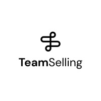 TeamSelling Logo