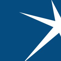 Northstar Meetings Group Logo