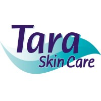 Tara SkinCare Logo