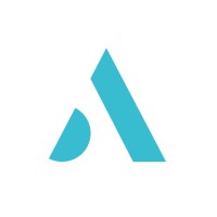 Amplitude Latam Logo
