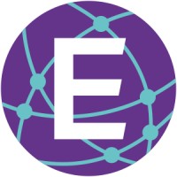 Eyecelerator Logo