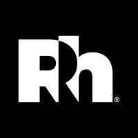 Retail Hub Logo