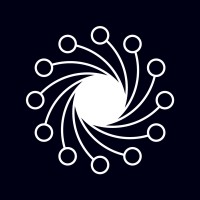 Scaled Access (acquired by OneWelcome) Logo