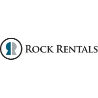 Rock Rentals Logo