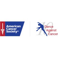 Dance Against Cancer Logo
