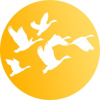 Les Voyages Essentiels Logo