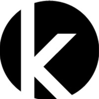 Koomori Studio Logo