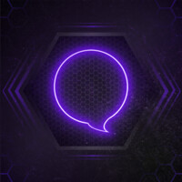 TMC Comunicação Logo