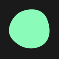 Nada.computer Logo