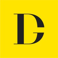 David Analytics Logo