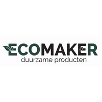 Ecomaker Logo