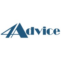 4Advice Logo