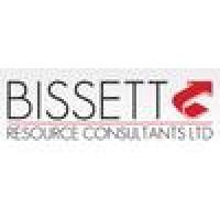 Resources Consultancy Ltd Logo