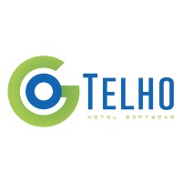 GOTELHO Logo