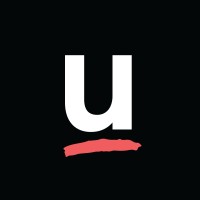 introu Logo
