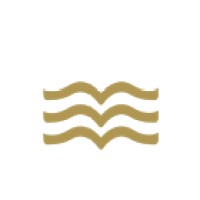 SARDINIA MAGAZINE Logo