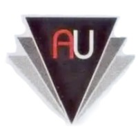 Abatement Unlimited, Inc. Logo