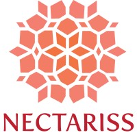 Nectariss Logo