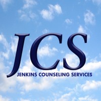 Jenkins Counseling Services, LLC Logo