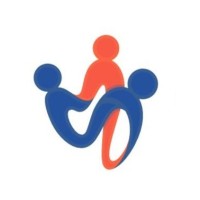 Movimento Higienópolis Segura e Social Logo