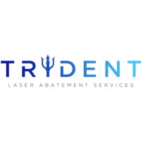 TridentLAS Logo
