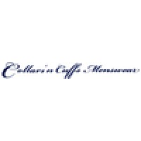 Collars N Cuffs Logo