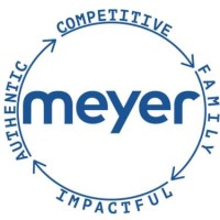 Meyer Lab Logo