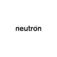 Neutron Logo