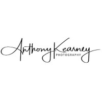 Anthony Kearney Photography Logo