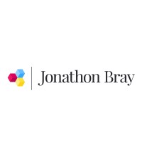 Jonathon Bray Limited Logo