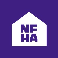National Fair Housing Alliance Logo