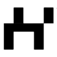 The Tachyon Group Logo