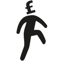 Next Route Finance Logo