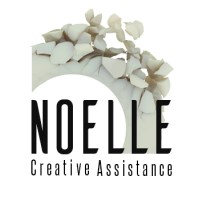 Noelle Media Solutions Logo