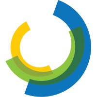 TrustWorks Global Logo