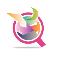 Qbeast Logo