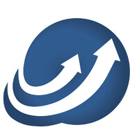 Okan Coskun Beverages Logo